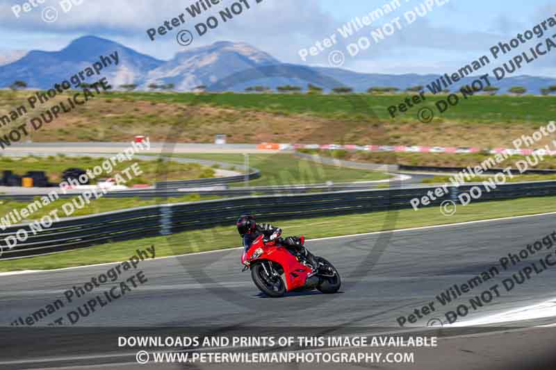 Circuito de Navarra;Spain;event digital images;motorbikes;no limits;peter wileman photography;trackday;trackday digital images